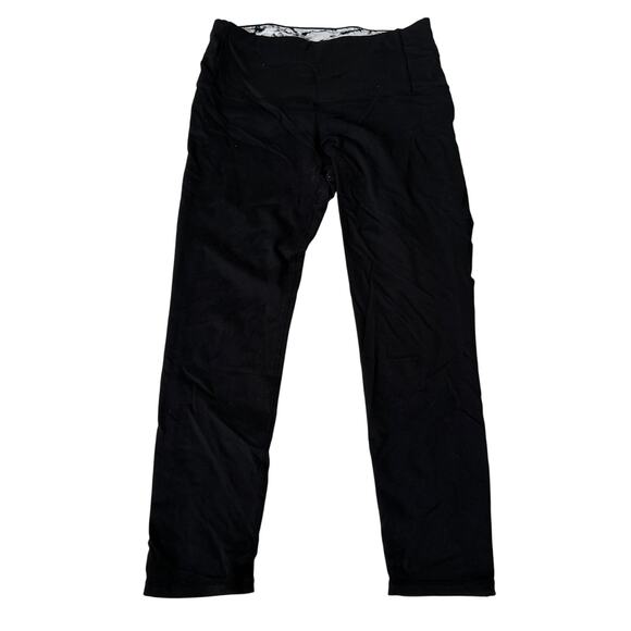 Title Unknown Pants - Athletic leggings women’s xl